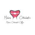 Logo orthodontie