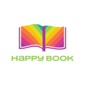 prentenboeken logo