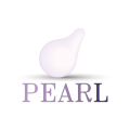 paars Logo