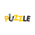 logo de puzzle