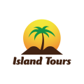 Logo resorts