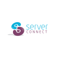 Logo serveur