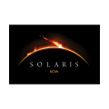 logo de solar