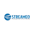 logo de Streamline