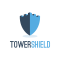 toren Logo