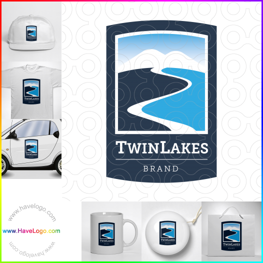 Acheter un logo de travel - 37089