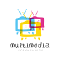 Logo tv