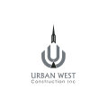 stedelijk Logo