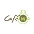 Logo wireless