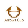 logo de Arrows Cup