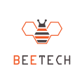 logo de Beetech