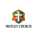 logo de Iglesia Motley