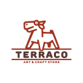 Logo Terraco