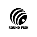 Logo come charter di pesca
