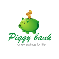 bankieren logo