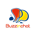 logo buzz