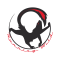 klok logo