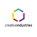 Logo créatif