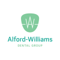 Logo soins dentaires