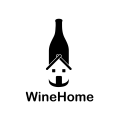 drinken Logo