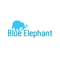 olifant Logo