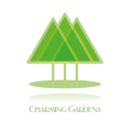 logo giardiniere