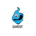 logo fantasma