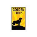 Logo golden