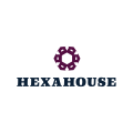 Logo maison