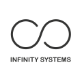Logo infinito