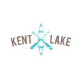 Logo lac