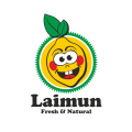 Logo limone