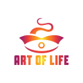 Logo la vie