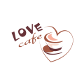 liefde logo
