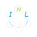 kinderdagverblijf Logo