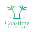 orthodontische logo