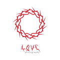 fotograaf logo