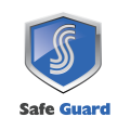 bescherming logo