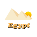 piramide Logo