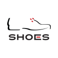 schoenenbedrijf logo