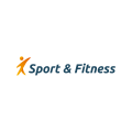 Logo sport