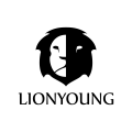 logo de yin yang