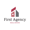 First Agency logo