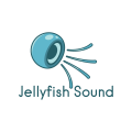 logo de Jellyfish Sound