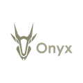 logo de Onyx