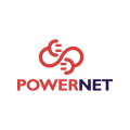 logo de Powernet