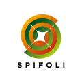 logo de Spifoli