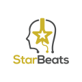 logo de Star Beats