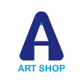 Logo arti