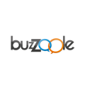 Logo buzz